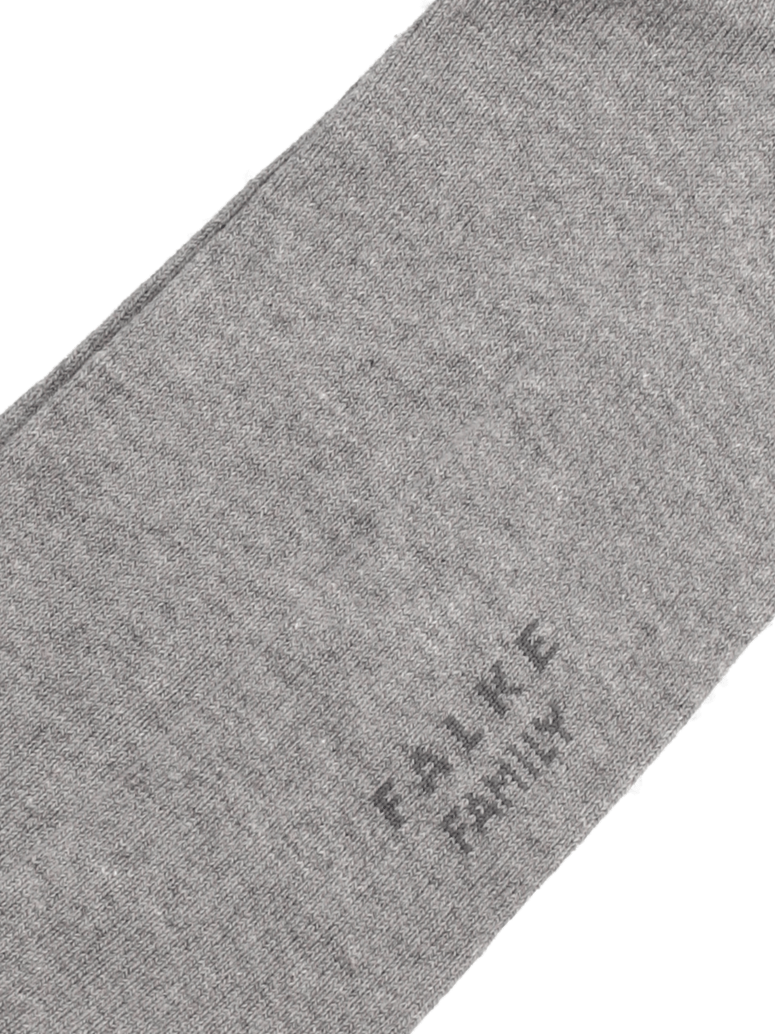 Falke-FAMILY-ÜGR-grau