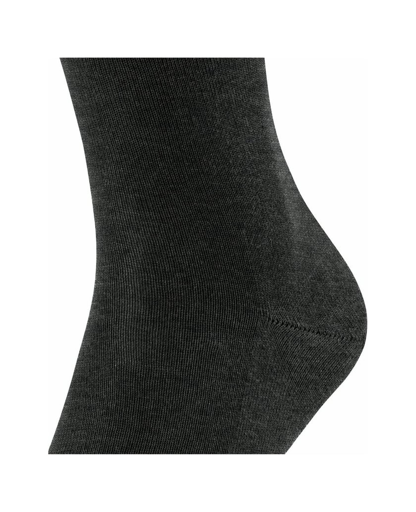 Falke-FALKE-FAMILY-SOCKEN-grau