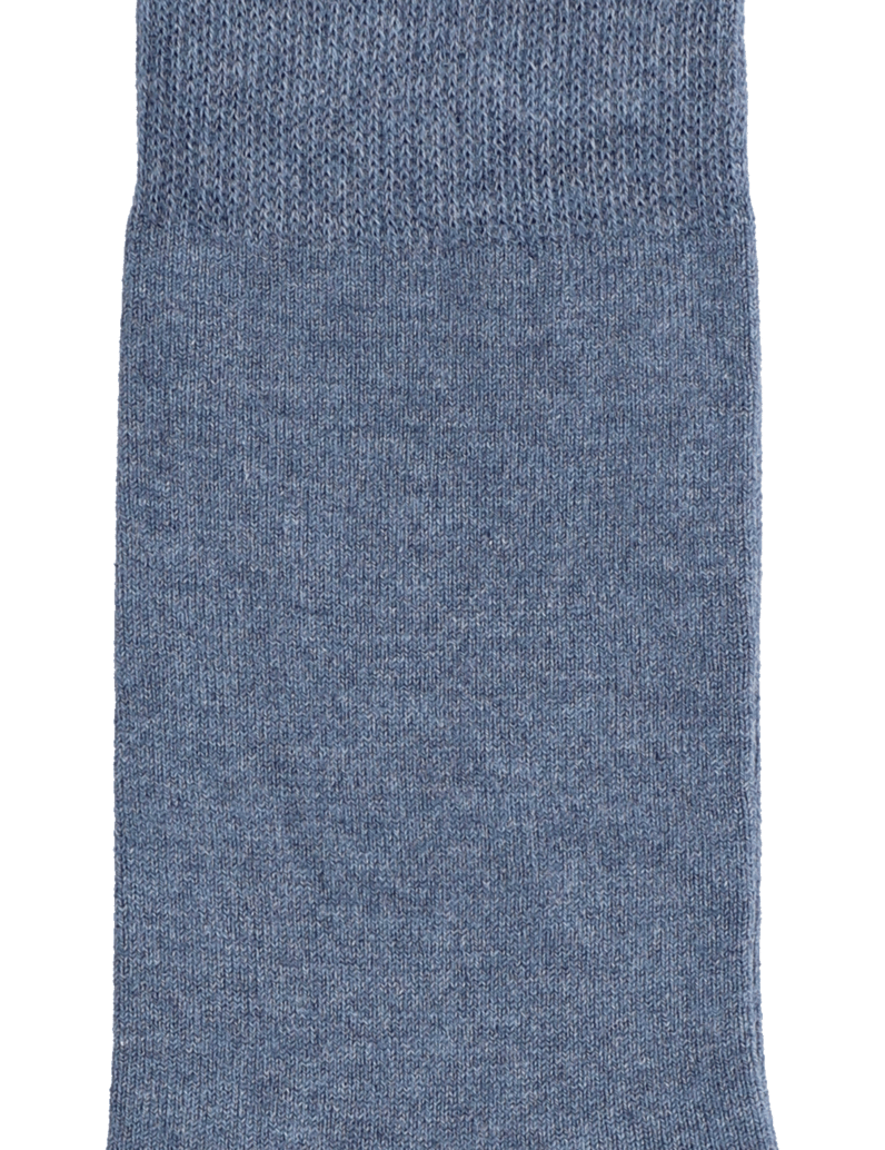 Falke-FALKE-FAMILY-SOCKEN-grau