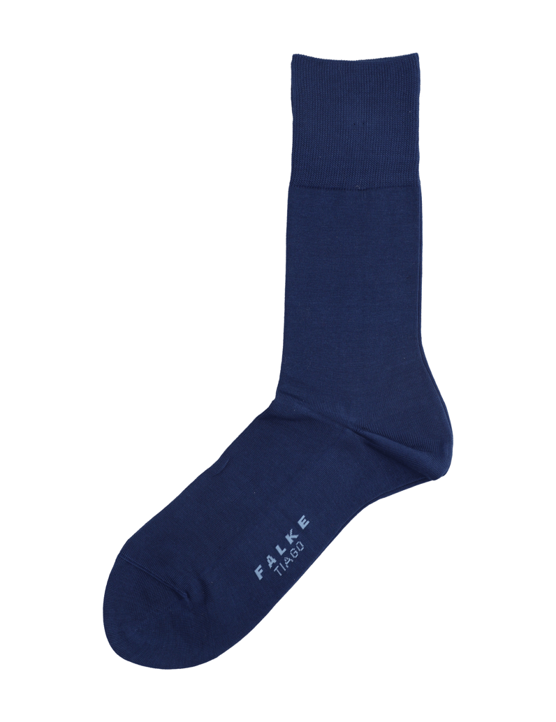 Falke-FALKE-TIAGO-SOCKEN-beige