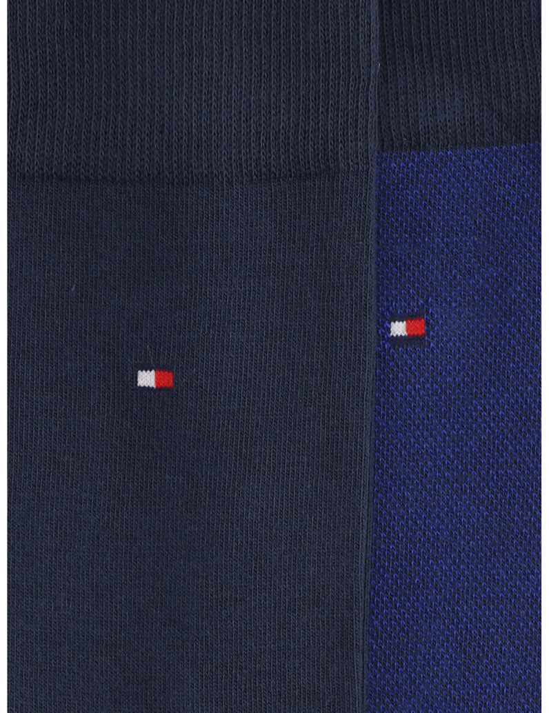 Tommy-Hilfiger-BIRDEYE-2P-schwarz
