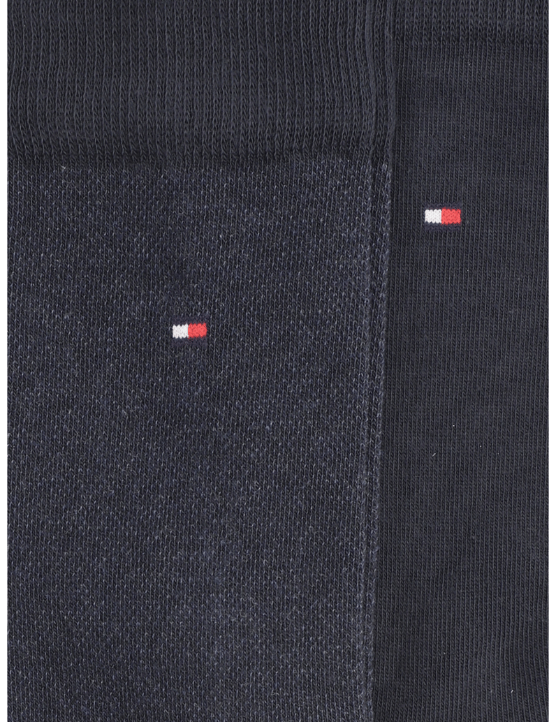 Tommy-Hilfiger-BIRDEYE-2P-schwarz