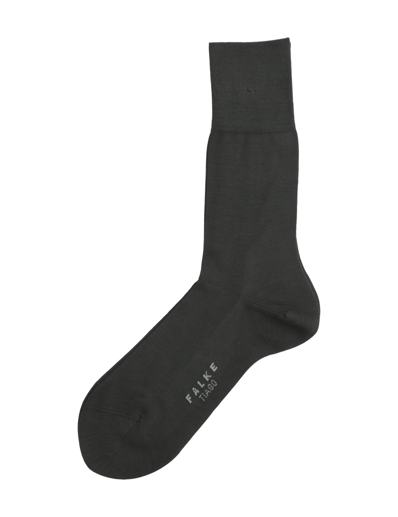 Falke-TIAGO-grün