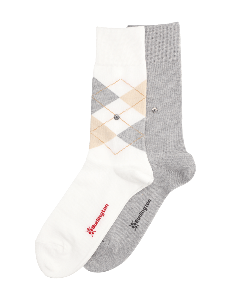 Burlington-EVERYDAY-MIX-2P-blau