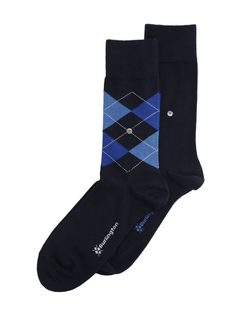 Burlington-EVERYDAY-MIX-blau