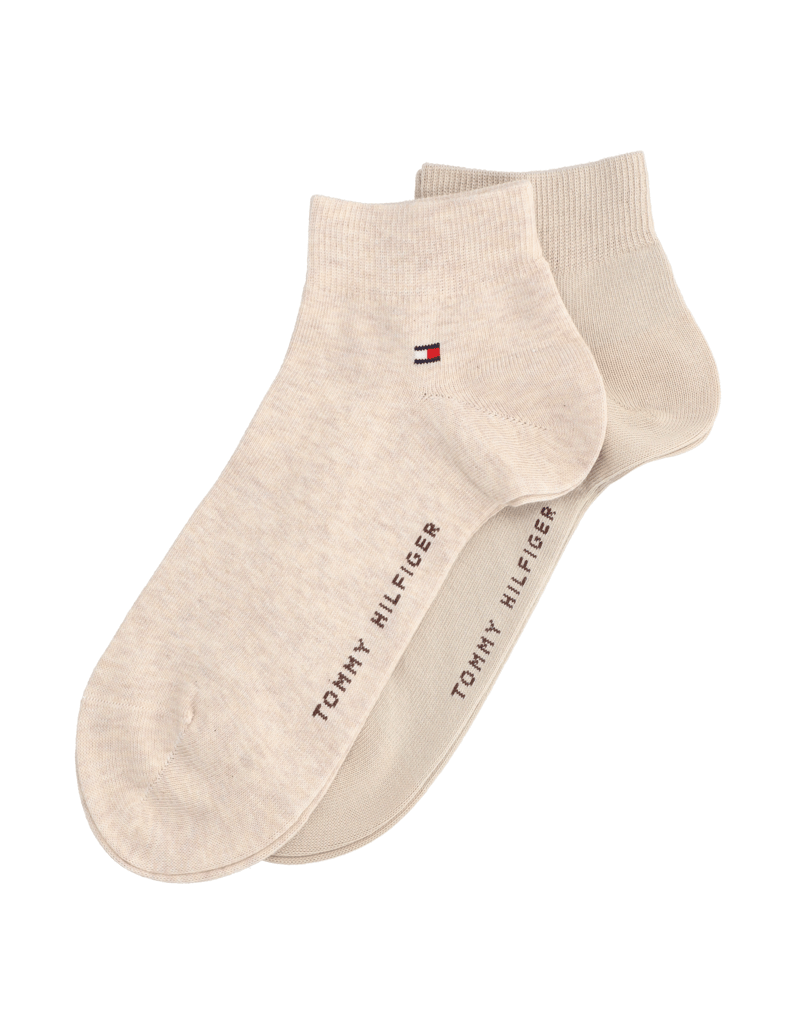 Tommy-Hilfiger-QUARTER-2ER-schwarz