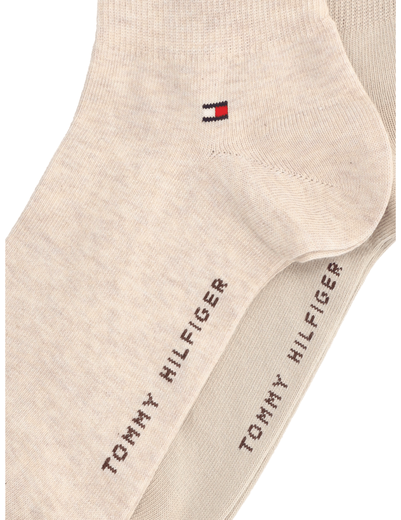 Tommy-Hilfiger-QUARTER-2ER-schwarz