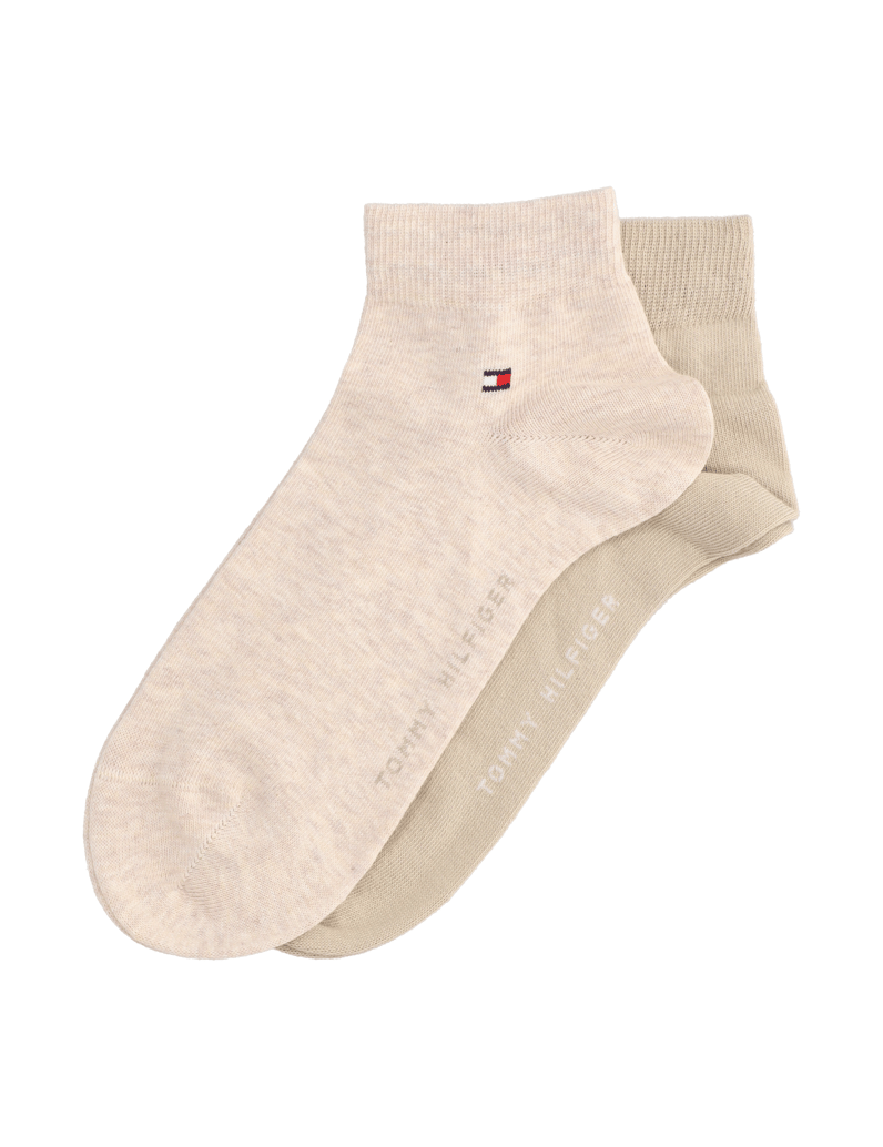 Tommy-Hilfiger-QUARTER-2P-schwarz