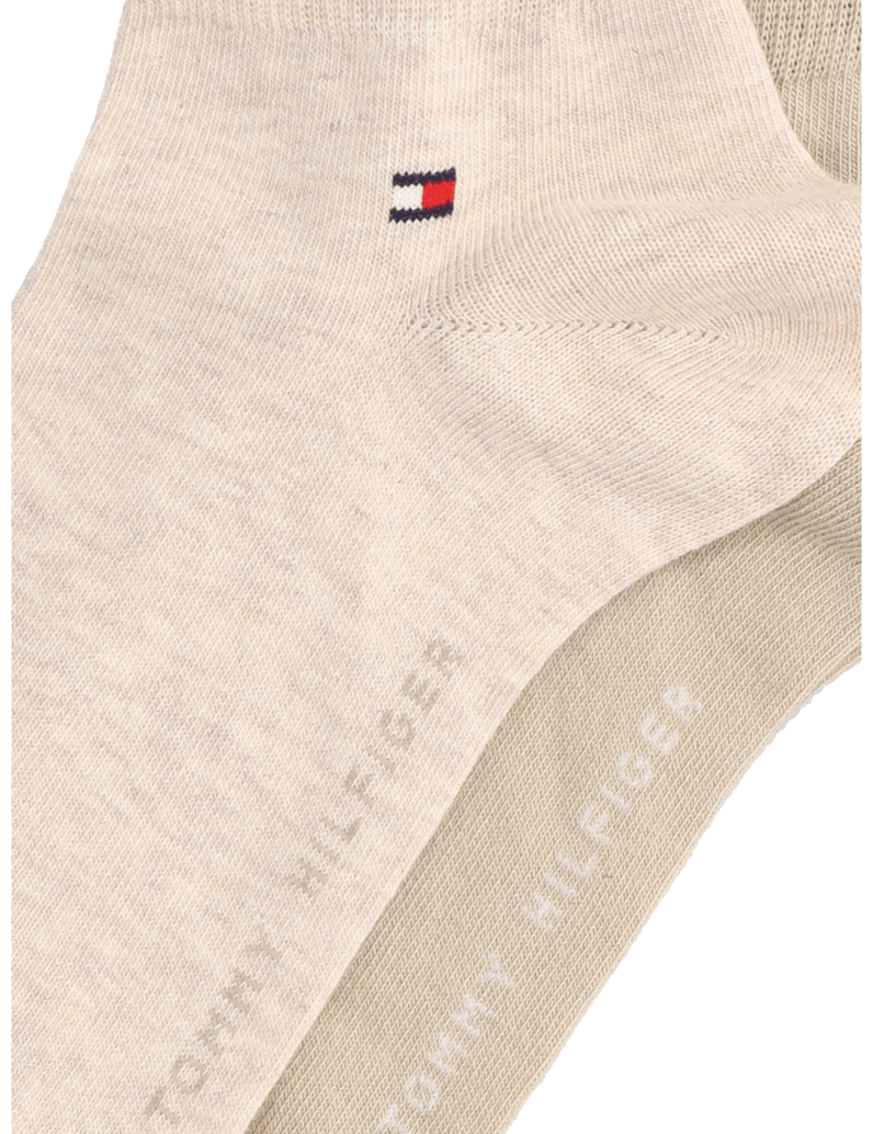 Tommy-Hilfiger-QUARTER-2P-schwarz