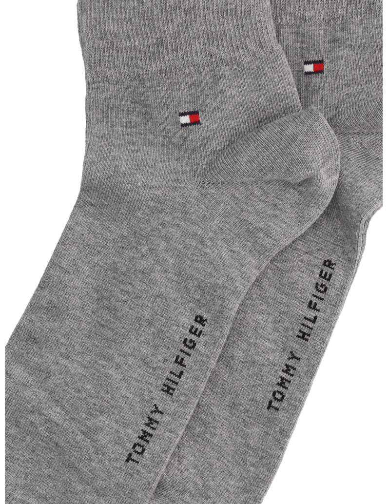 Tommy-Hilfiger-Quarter-DP-ÜGR-schwarz