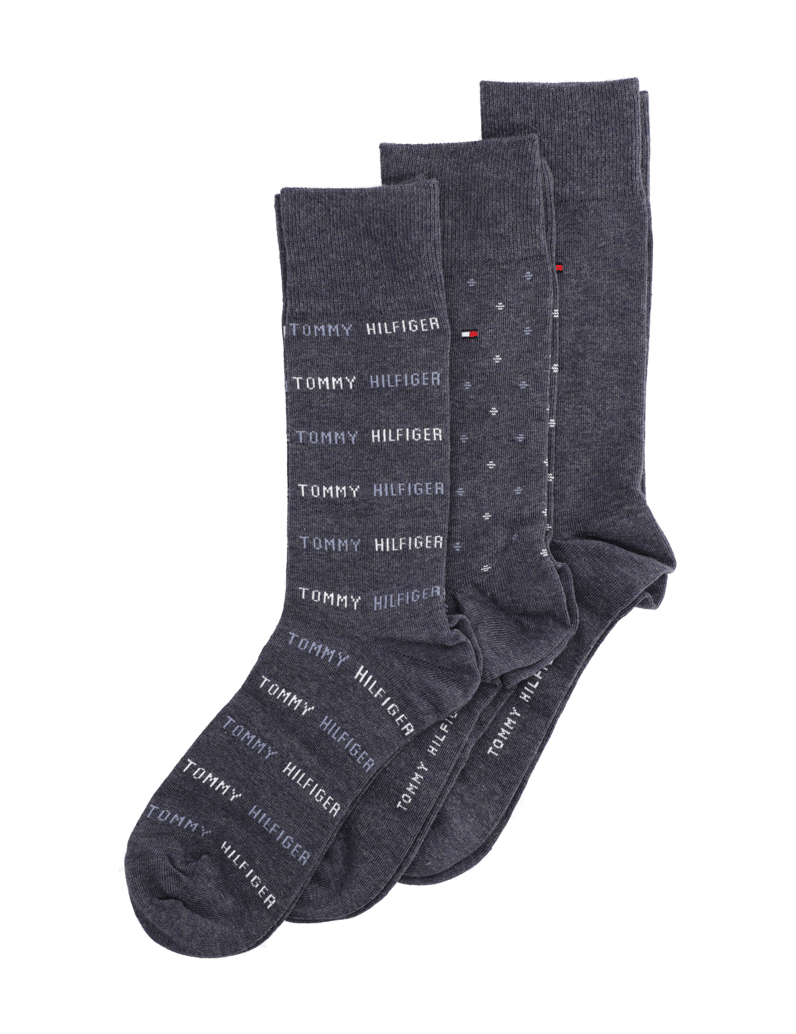 Tommy-Hilfiger-GIFTBOX-3P