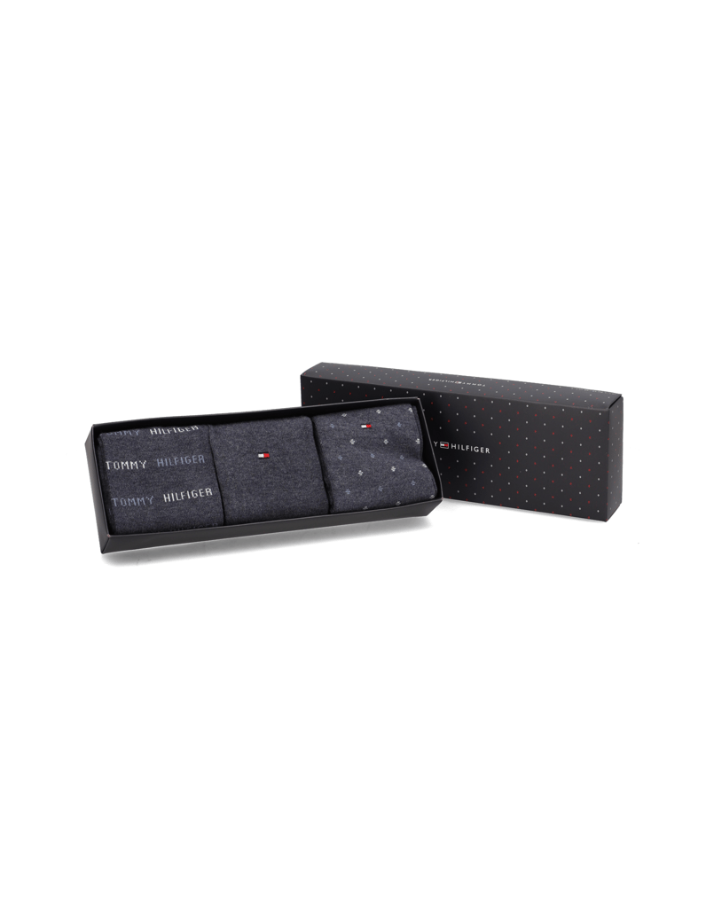 Tommy-Hilfiger-GIFTBOX-3P