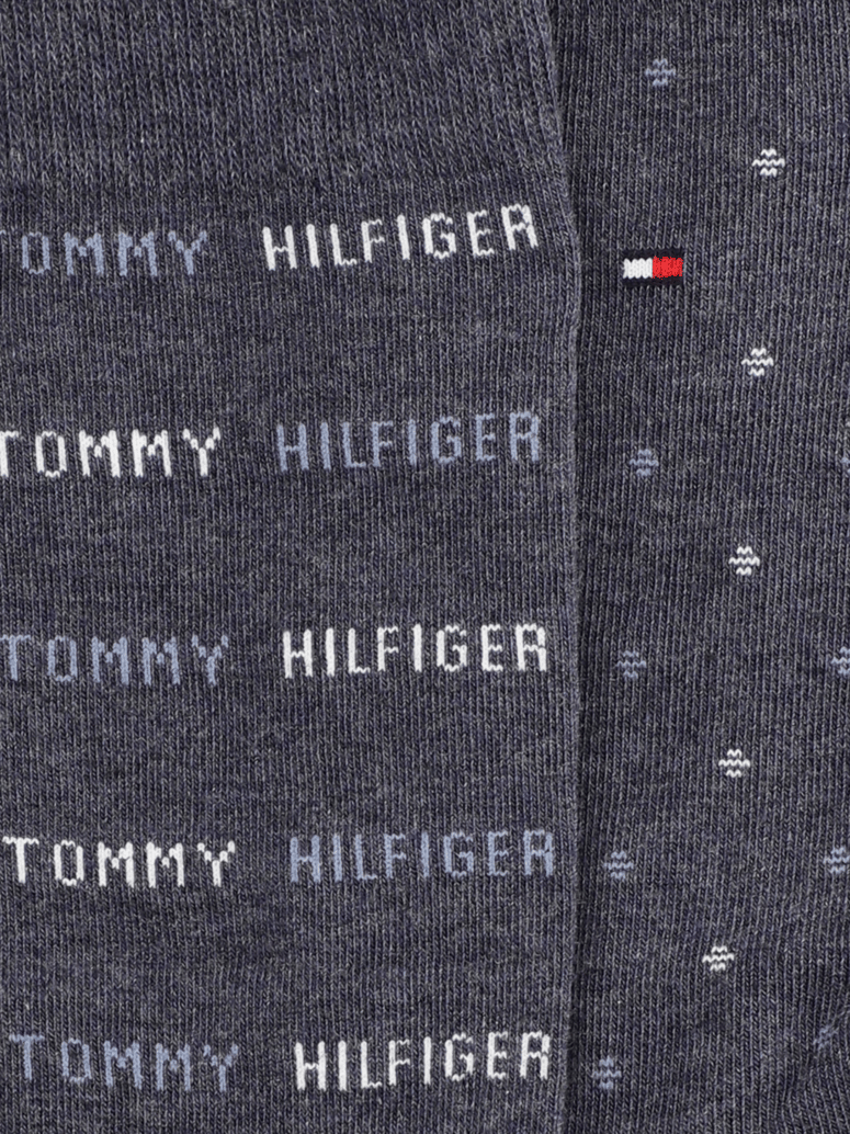 Tommy-Hilfiger-GIFTBOX-3P