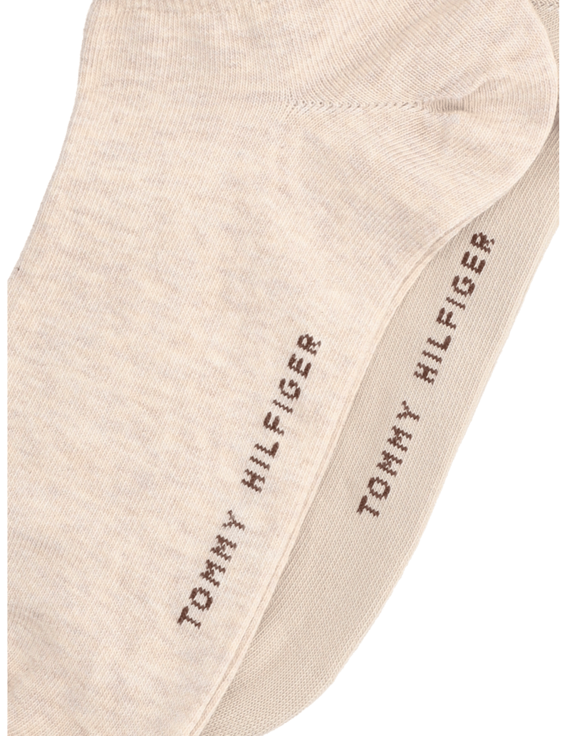 Tommy-Hilfiger-Sneaker-2er-schwarz