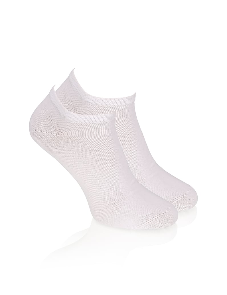 Tommy-Hilfiger-Socken-schwarz