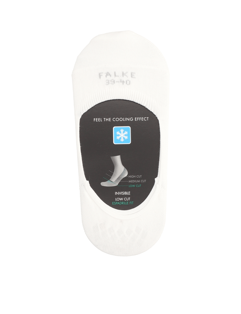 Falke-COOL-INVISIBLE-weiss