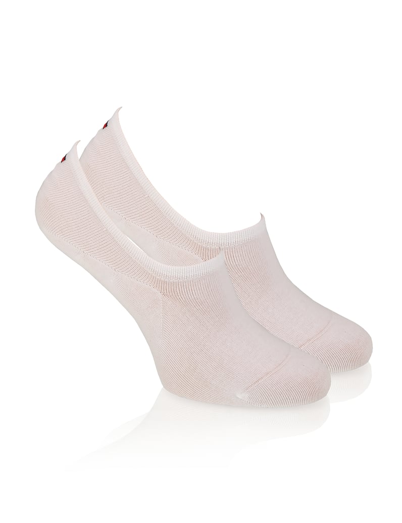 Tommy-Hilfiger-Socken-schwarz