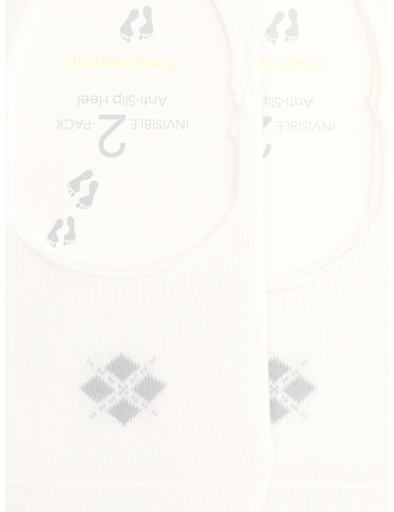 Burlington-EVERYDAY-INSHOE-DP-schwarz