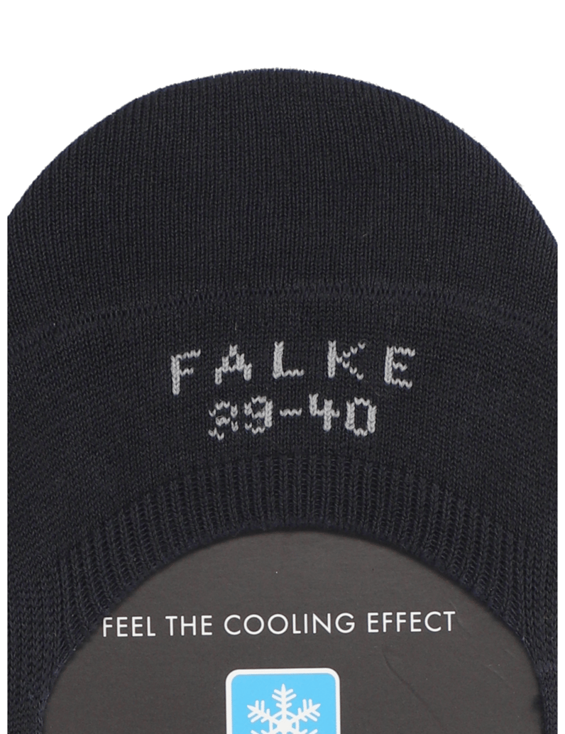 Falke-FALKE-COOL-24/7-blau