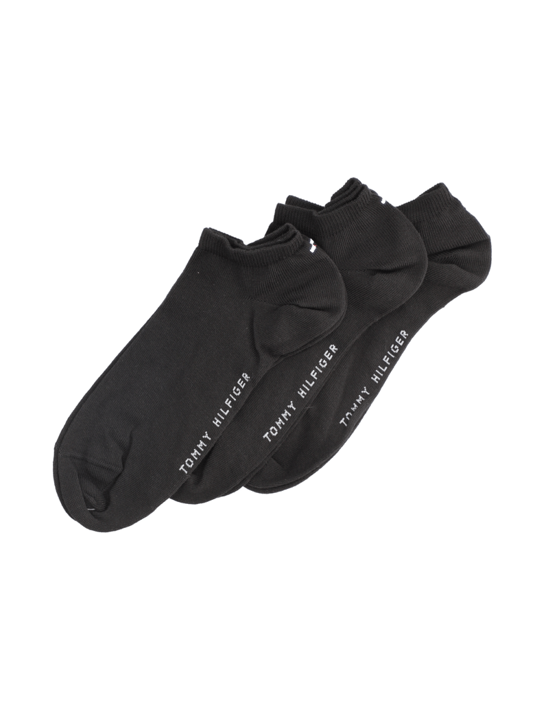 Tommy-Hilfiger-MEN-SNEAKER-PROMO-3P-schwarz