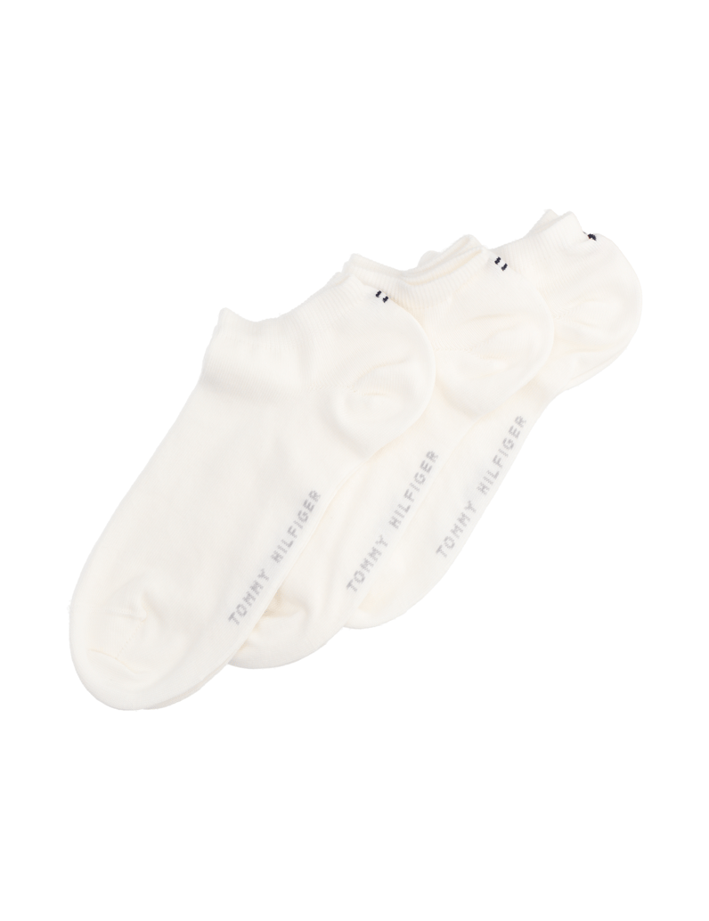 Tommy-Hilfiger-MEN-SNEAKER-PROMO-3P-schwarz