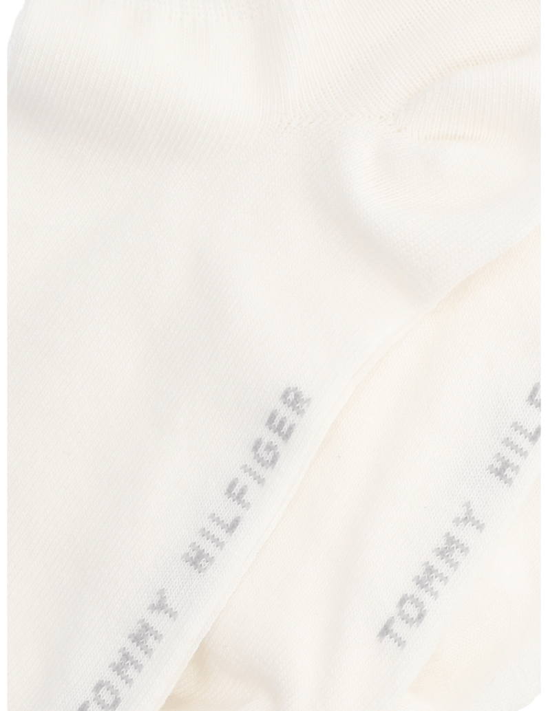 Tommy-Hilfiger-MEN-SNEAKER-PROMO-3P-schwarz