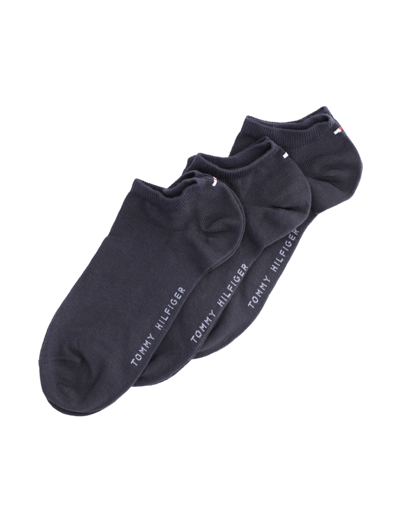 Tommy-Hilfiger-MEN-SNEAKER-PROMO-3P-schwarz