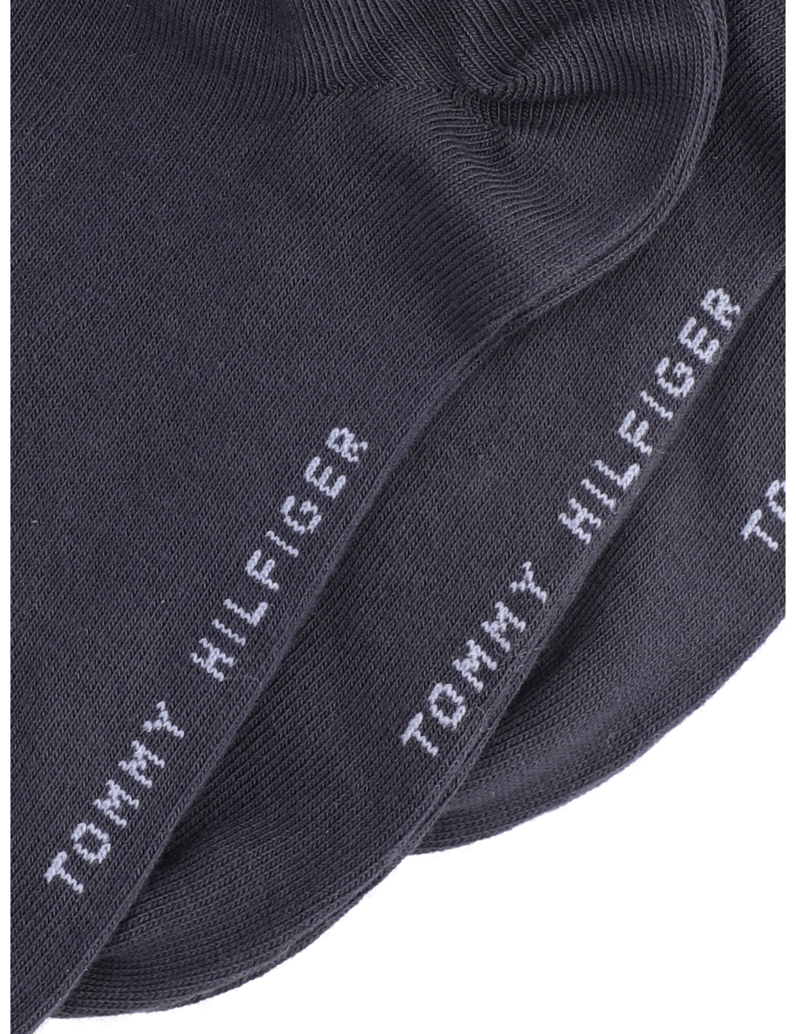 Tommy-Hilfiger-MEN-SNEAKER-PROMO-3P-schwarz