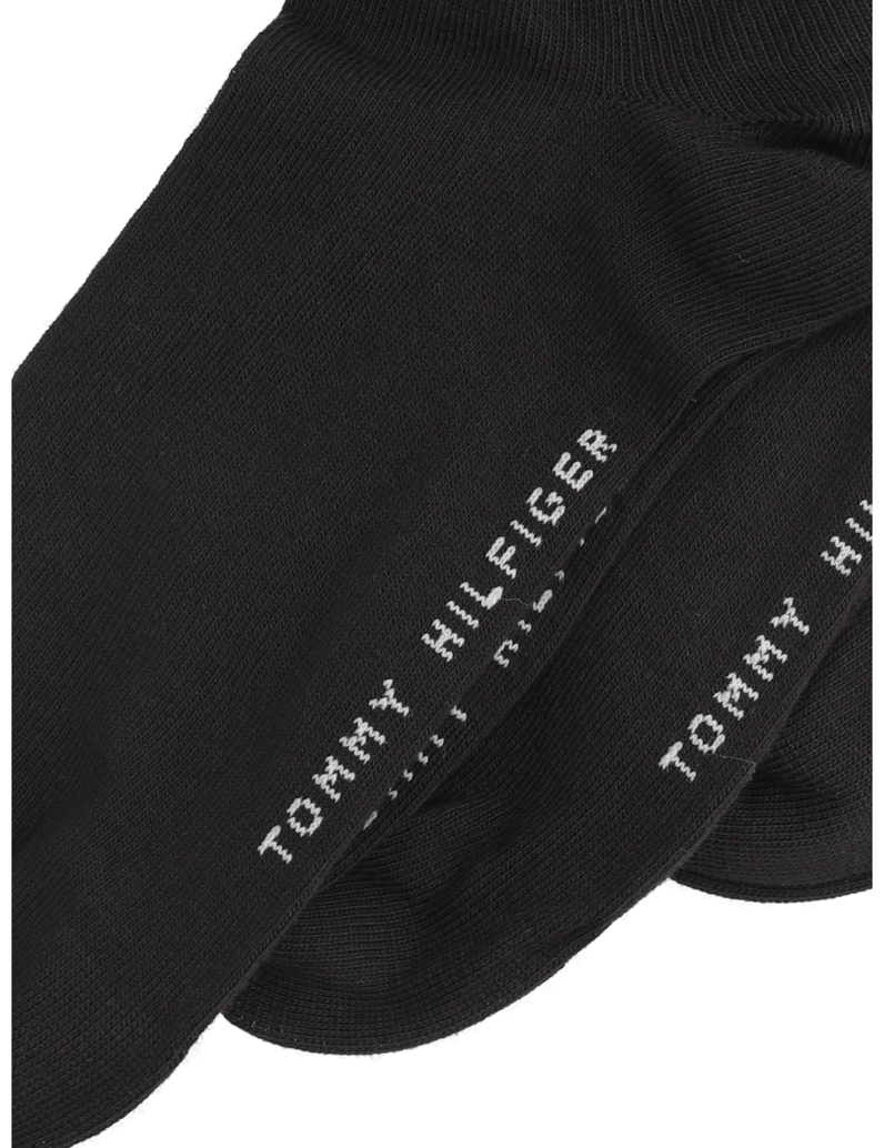 Tommy-Hilfiger-MEN-SNEAKER-PROMO-3P-schwarz