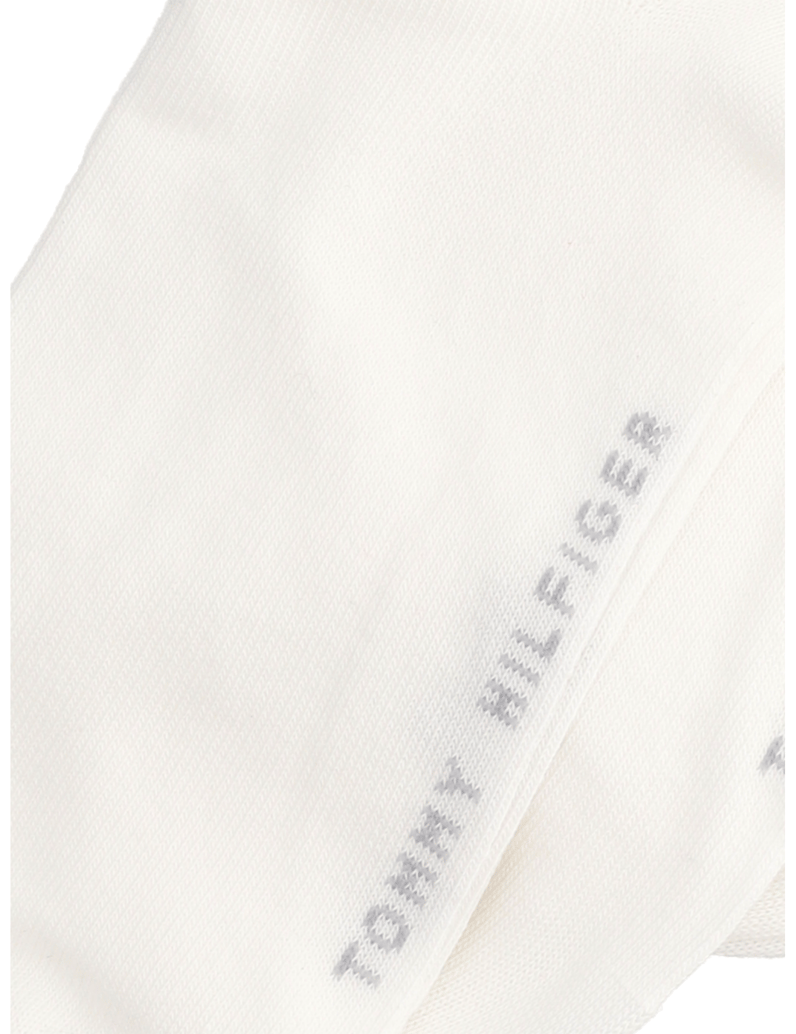 Tommy-Hilfiger-MEN-SNEAKER-PROMO-3P-schwarz