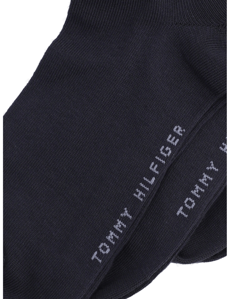 Tommy-Hilfiger-MEN-SNEAKER-PROMO-3P-schwarz