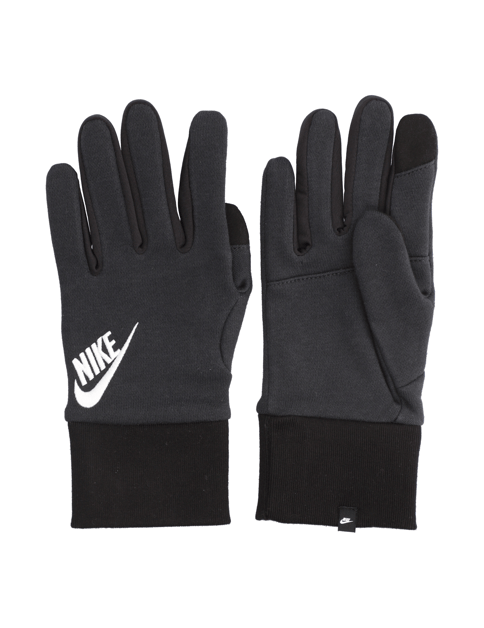 NIKE M LG CLUB FLEECE 2.0