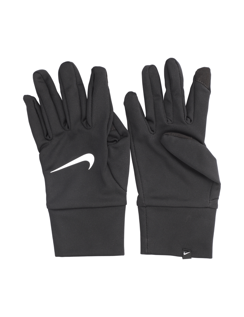 Nike-NIKE-M-THERMA-FIT-FLEECE-TG-schwarz