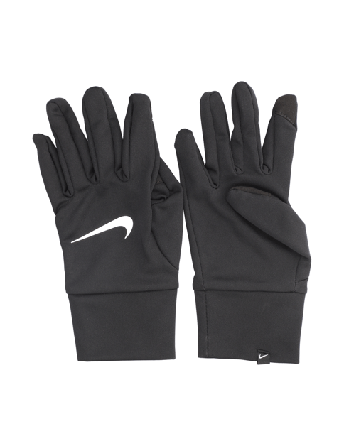 NIKE M THERMA FIT FLEECE TG