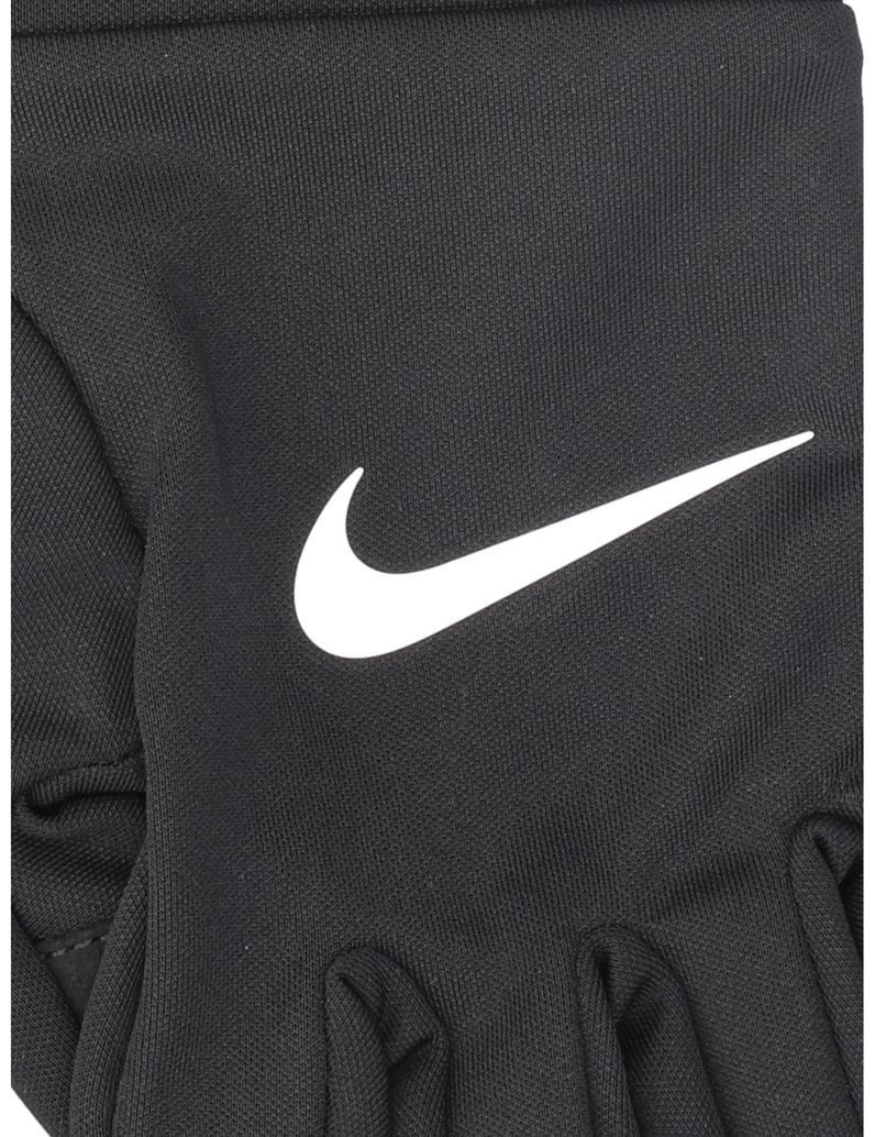 Nike-NIKE-M-THERMA-FIT-FLEECE-TG-schwarz