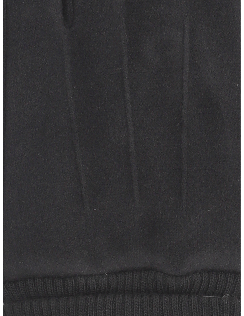 Pat-Calvin-HANDSCHUHE-TEXTIL-schwarz