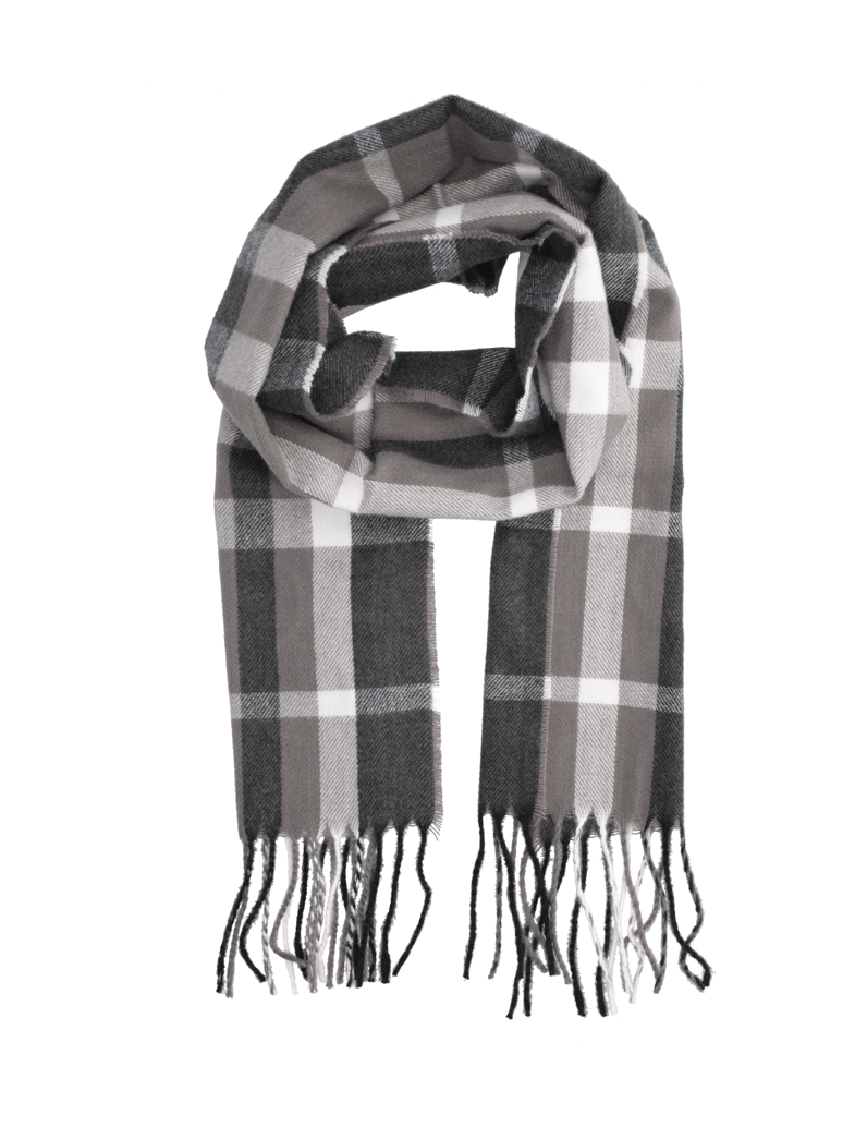 Pat-Calvin-HERREN-SCHAL-schwarz