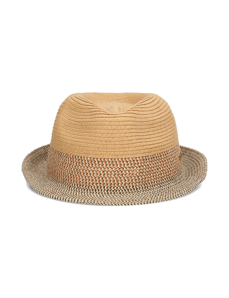 BARTS-PATROL-HAT-braun