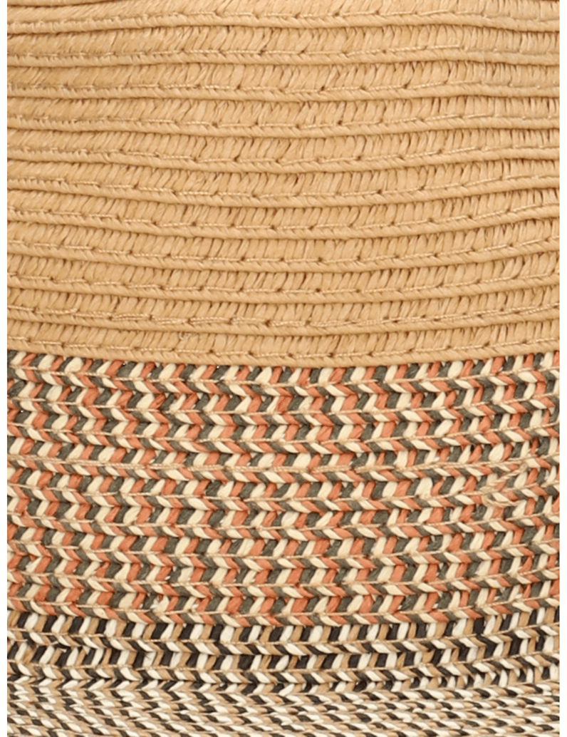 BARTS-PATROL-HAT-braun
