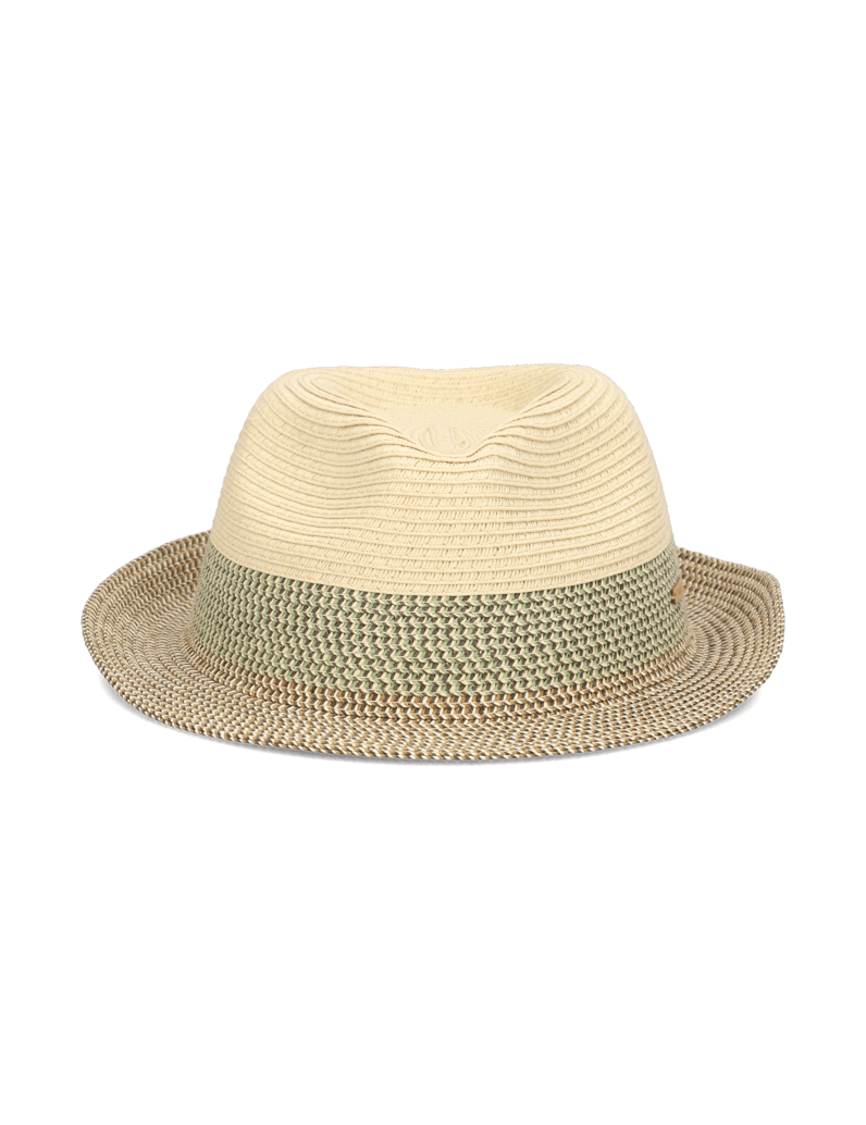 BARTS-PATROL-HAT-braun