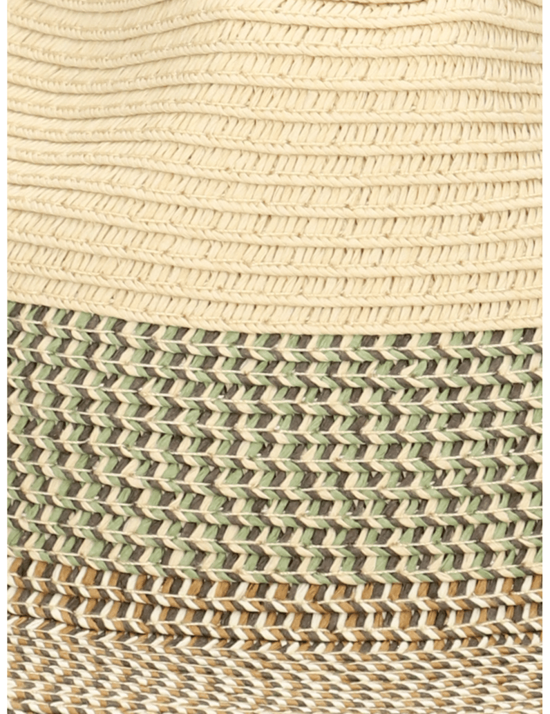 BARTS-PATROL-HAT-braun