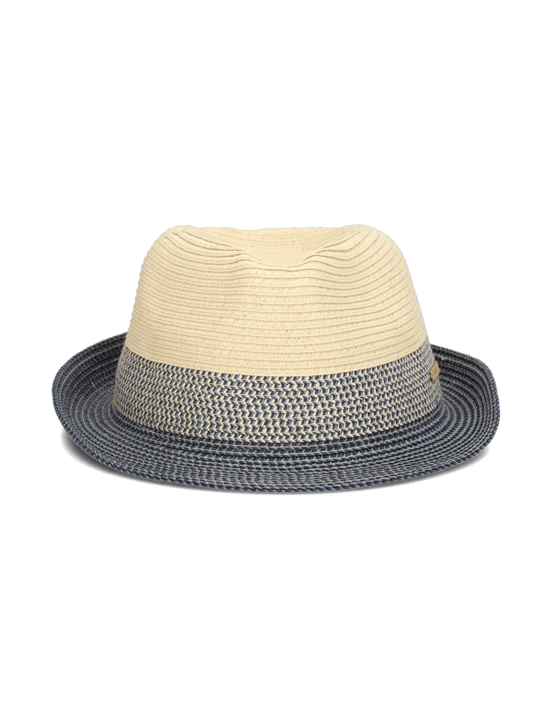 BARTS-PATROL-HAT-braun