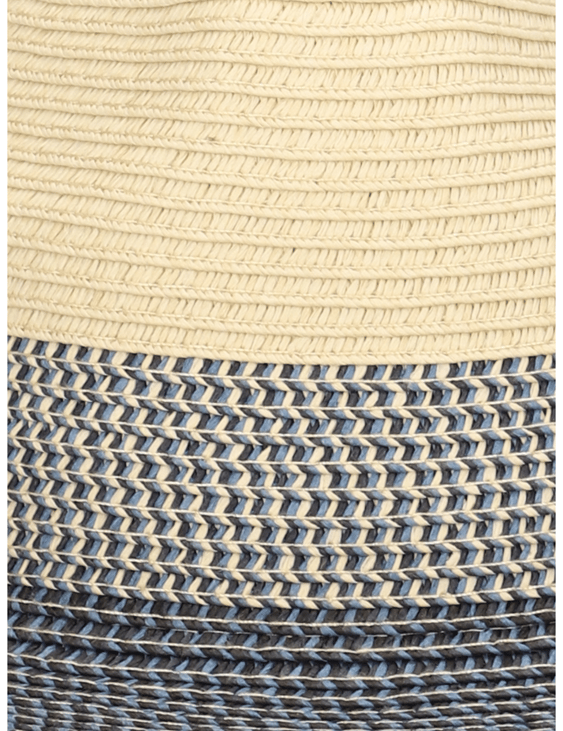 BARTS-PATROL-HAT-braun