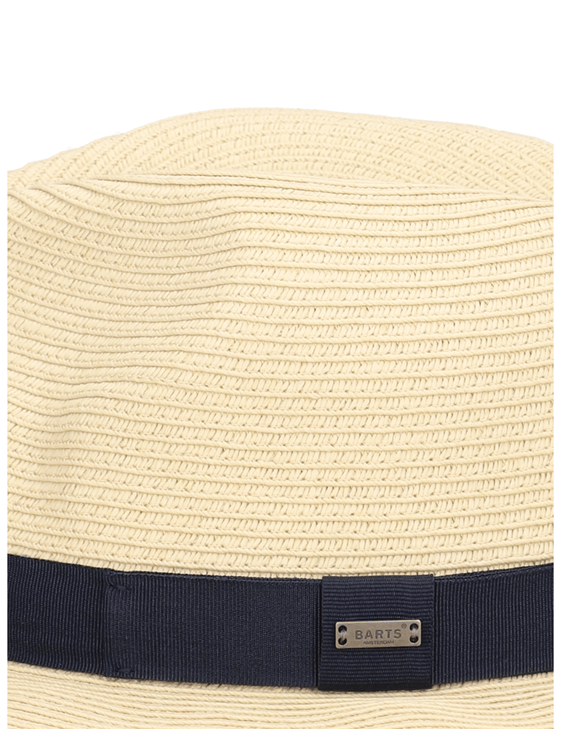 BARTS-AVELOZ-HAT-beige