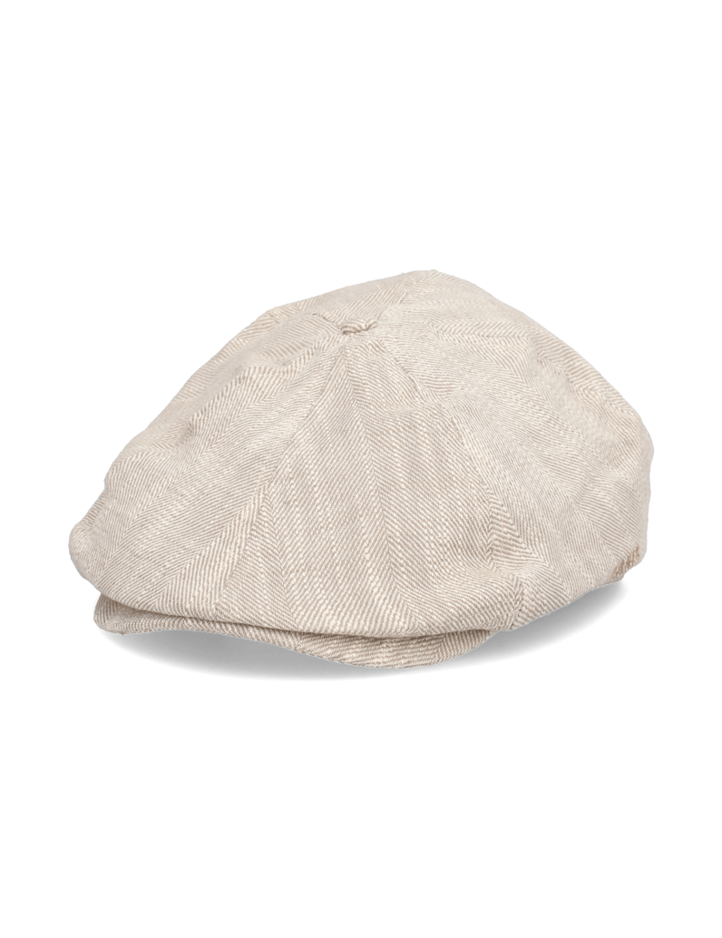 BARTS-JAMAICA-CAP-beige