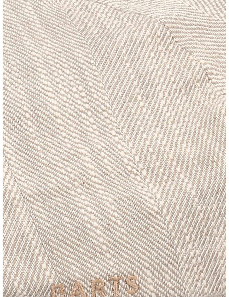 BARTS-JAMAICA-CAP-beige