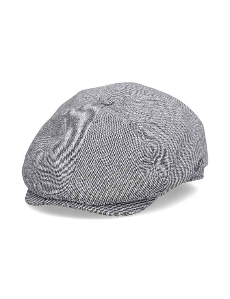 BARTS-JAMAICA-CAP-beige