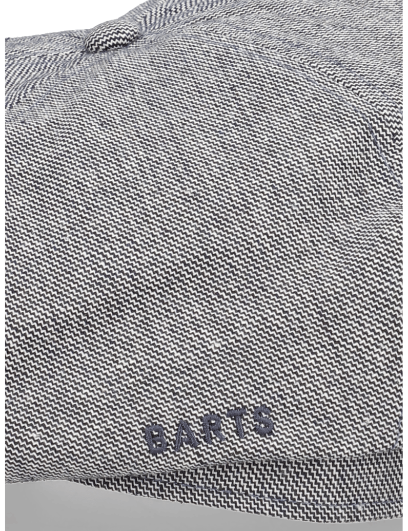 BARTS-JAMAICA-CAP-beige