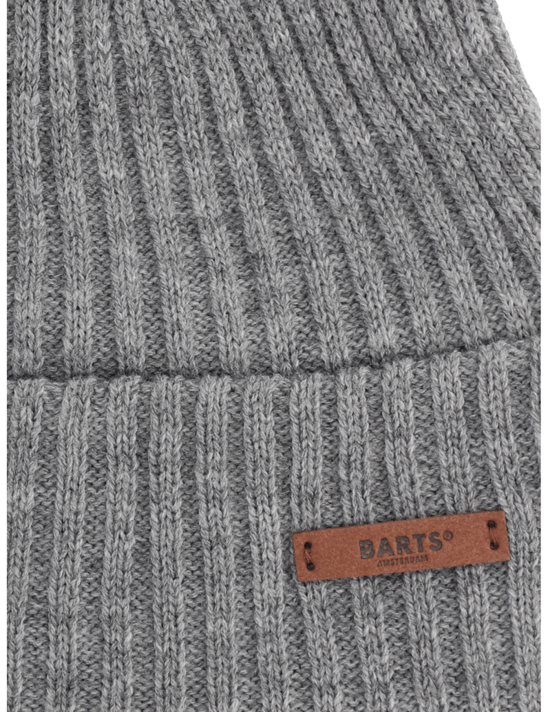 BARTS-WILBERT-TURNUP-schwarz