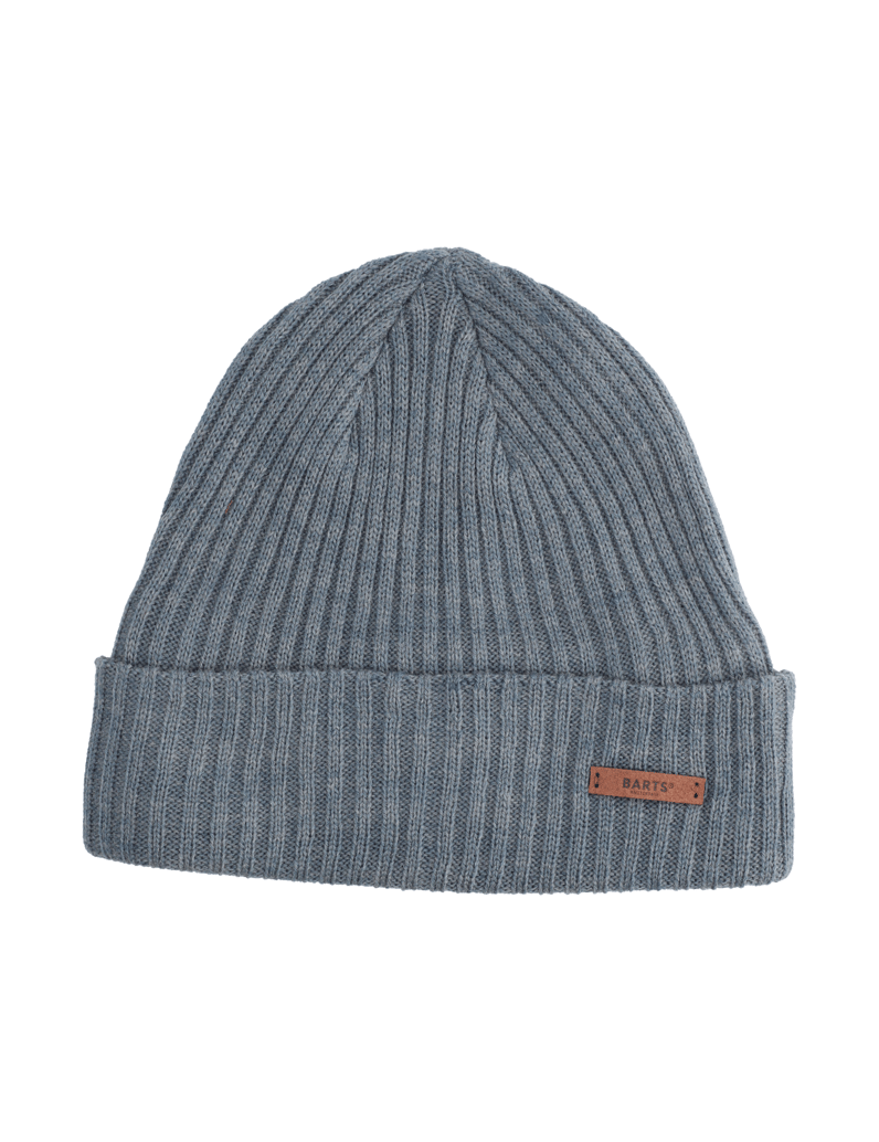 BARTS-WILBERT-TURNUP-schwarz